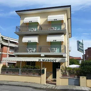 2* Hotel Margot