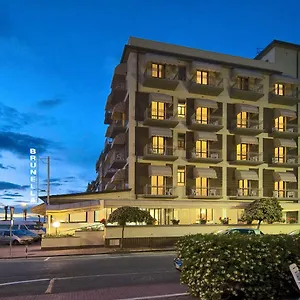 3* Hotel Brunella
